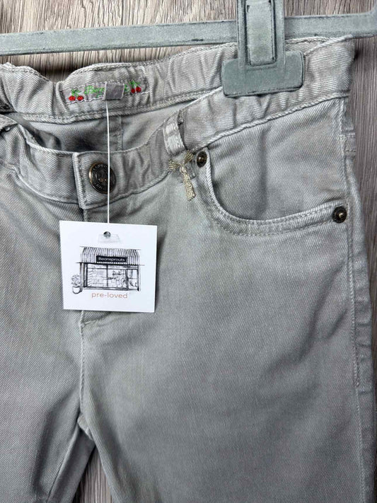Bonpoint Size 8y Pants
