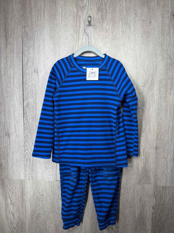 MEC Size 6y Outfit