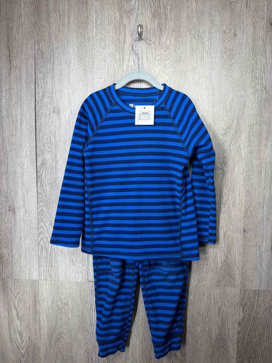 MEC Size 6y Outfit