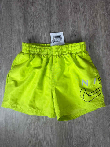 Nike Size 7-8y Swim gear
