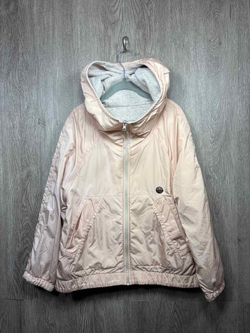 Bellerose Size 10y Jackets & Outerwear