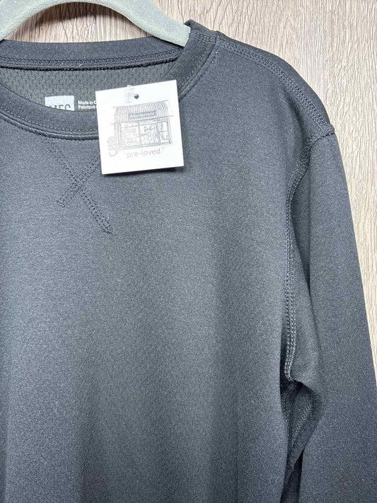 MEC Size 12y Shirt