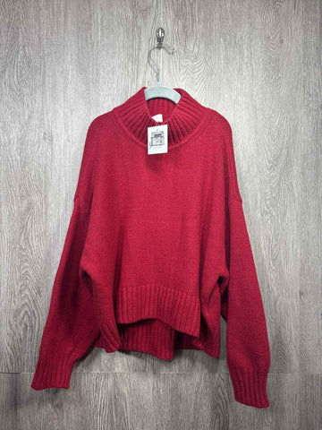 Gap Size 6-7y Sweater