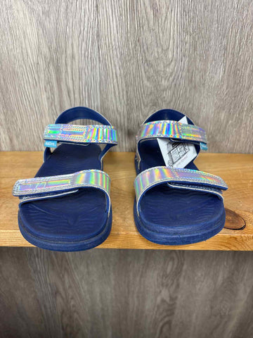 Native Size C10 Summer