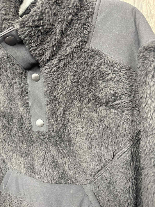 Ivivva Size 12y Jackets & Outerwear