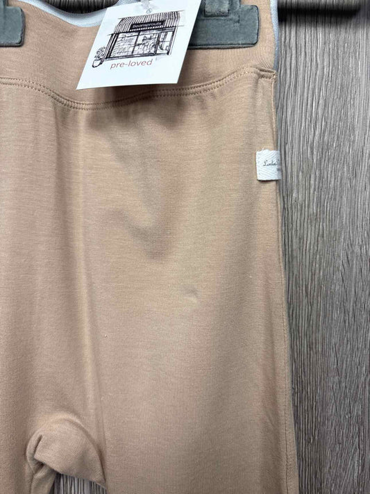 Loulou Lollipop Size 12-18m Pants