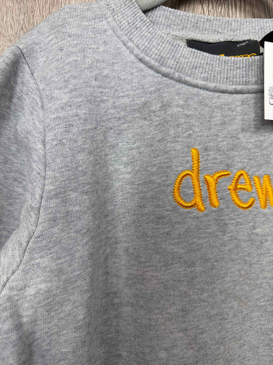 Size 6y Shirt