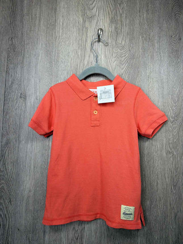 Country Road Size 4y Shirt