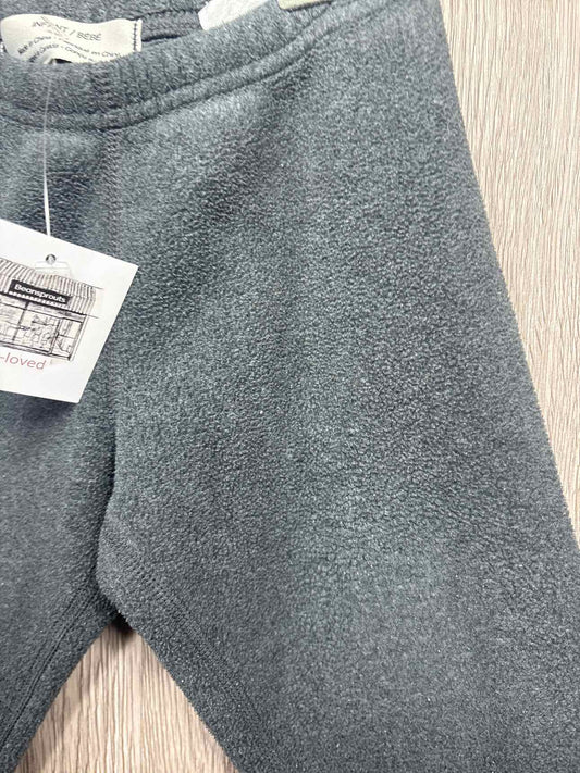 MEC Size 9-12m Pants