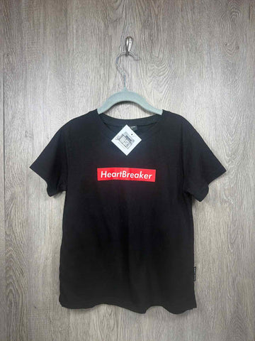 Size 5y Shirt