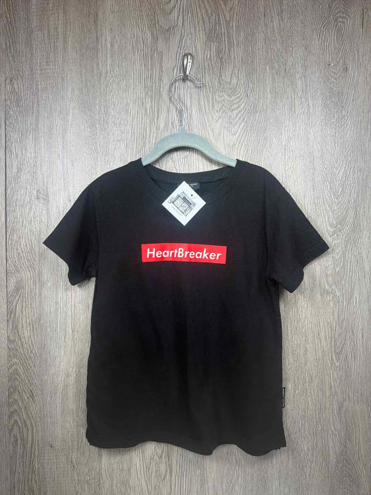 Size 5y Shirt