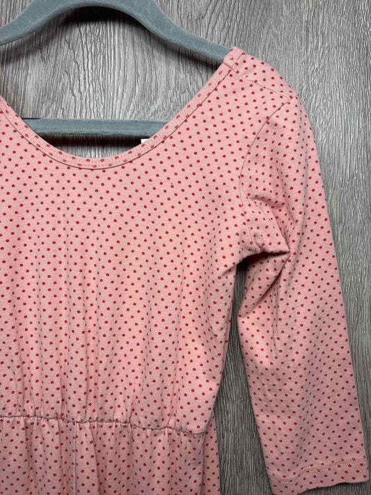 Alice and Ames Size 5y Romper