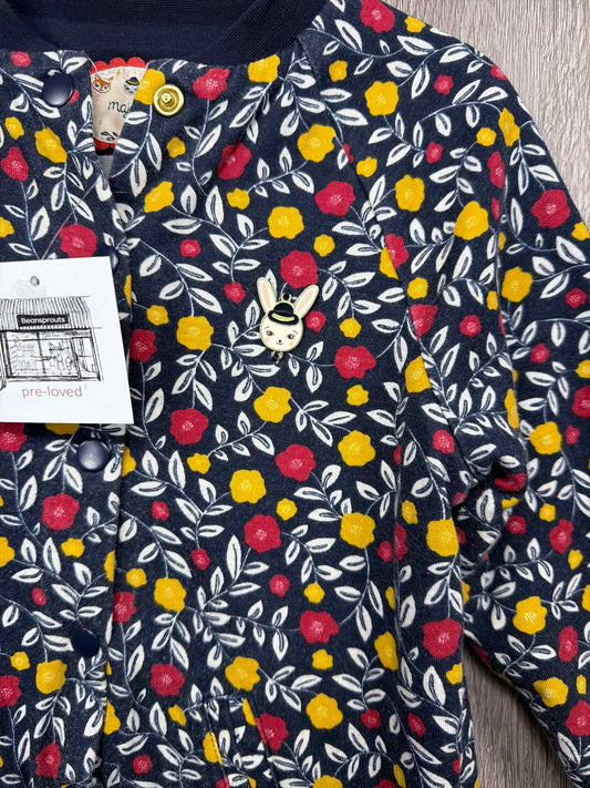 Size 3y Jackets & Outerwear