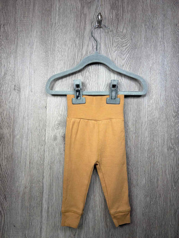 Petit Lem Size 3-6m Pants