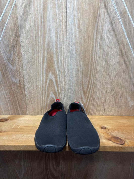 Reima Size Y3 Summer