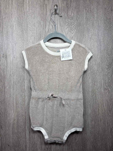 Gap Size 18-24m Romper