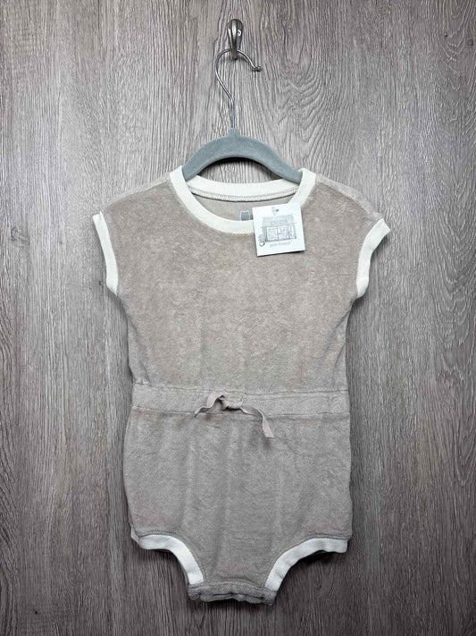 Gap Size 18-24m Romper