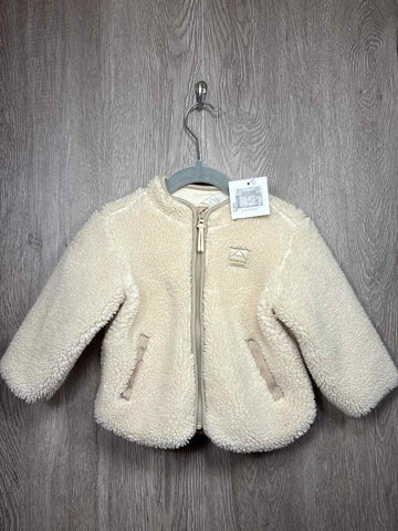 H&M Size 6-9m Jackets & Outerwear