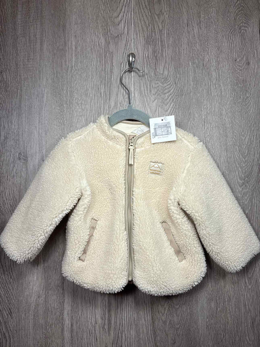 H&M Size 6-9m Jackets & Outerwear