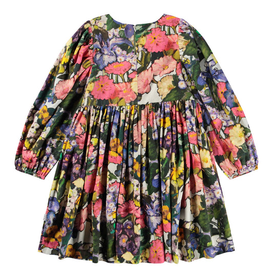 Cocos - Floral Impression