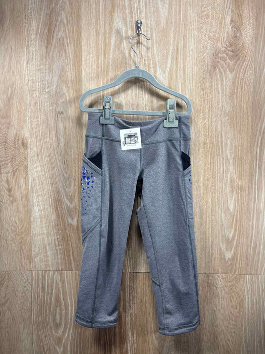Ivivva Size 10y Pants