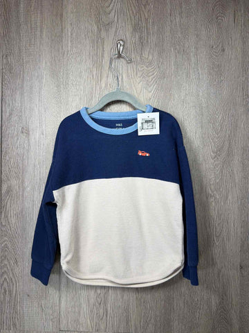Marks & Spencer Size 3y Shirt