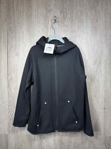 Gap Size 8y Hoodie