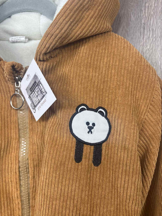Size 18-24m Jackets & Outerwear