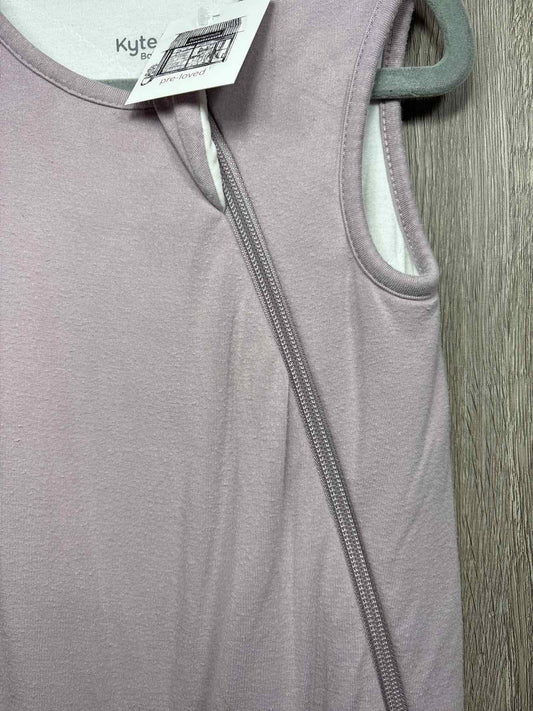 Kyte Baby Sleeping Sack