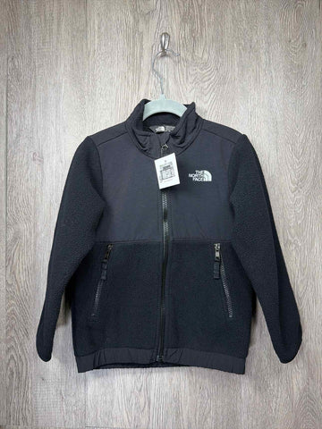 The North Face Size 4y Jackets & Outerwear