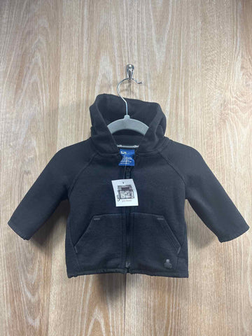Gap Size 0-3m Hoodie