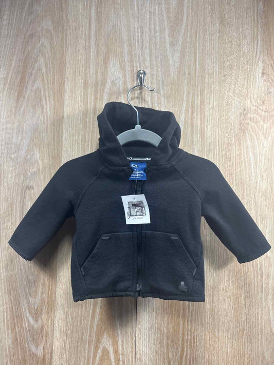Gap Size 0-3m Hoodie