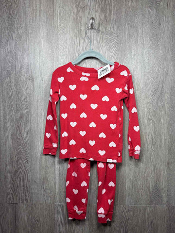 Gap Size 4y Pajamas