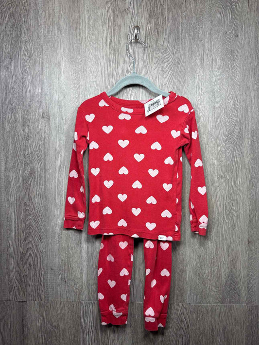 Gap Size 4y Pajamas