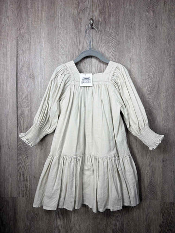 Size 5y Dress