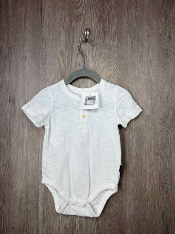 Gap Size 12-18m Onesie