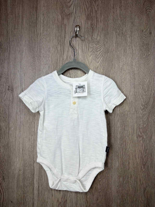 Gap Size 12-18m Onesie