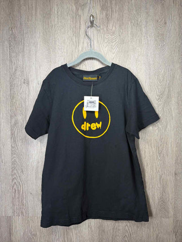 Size 10y Shirt