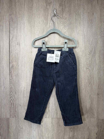 Next Size 18-24m Pants