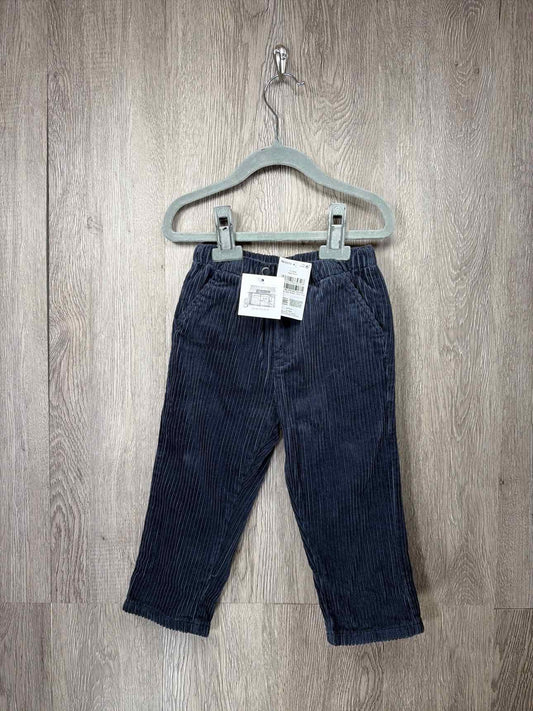 Next Size 18-24m Pants