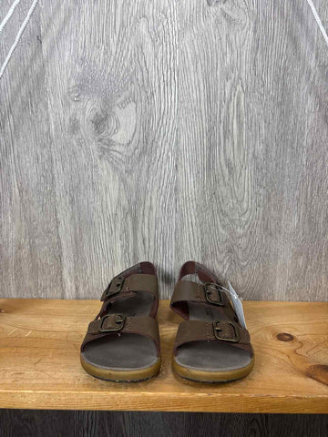 Merrell Size C10 Summer