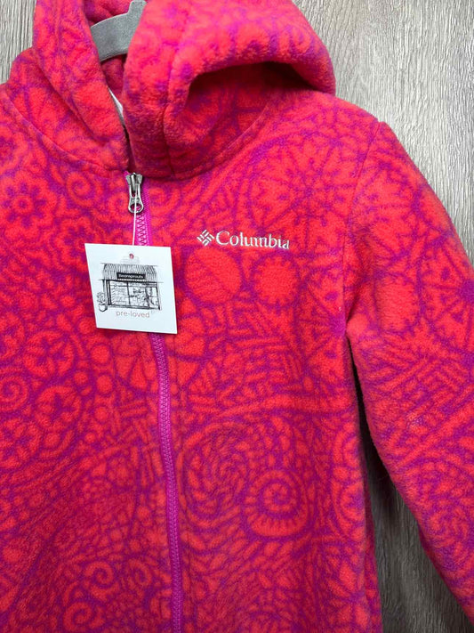 Columbia Size 18-24m Jackets & Outerwear