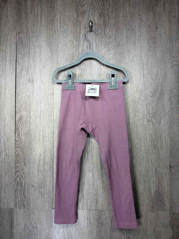 Nest and Nurture Size 4y Pants