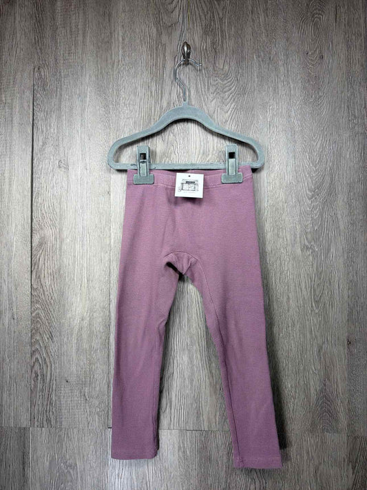 Nest and Nurture Size 4y Pants
