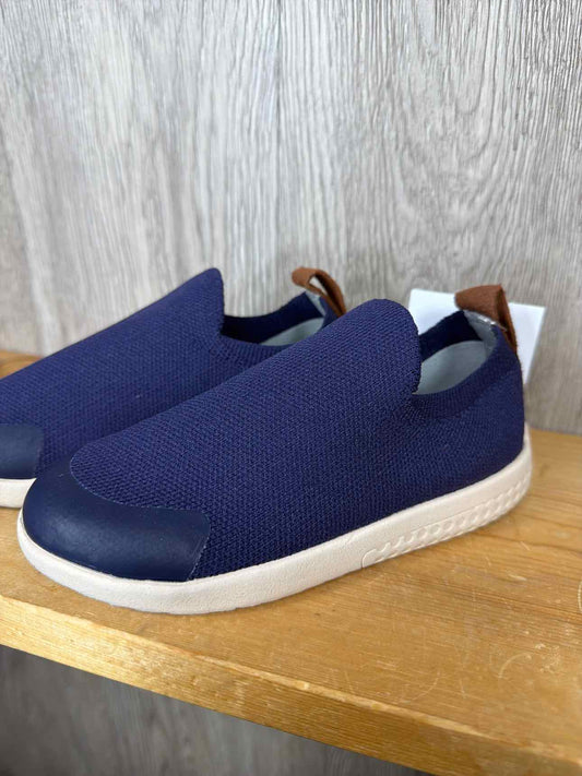 Hey Folks Size C10 Sneakers