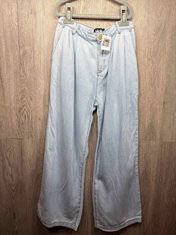 Molo Size 12y Pants