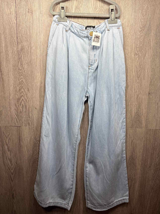 Molo Size 12y Pants