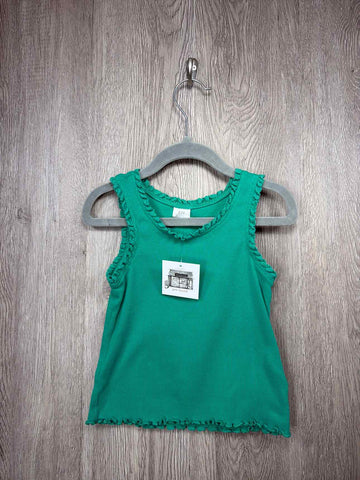Gap Size 3y Shirt