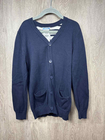 Jacadi Size 8y Sweater