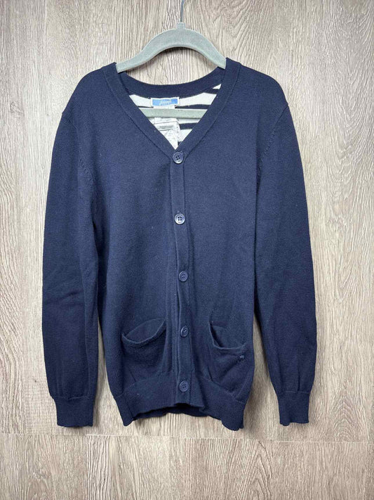 Jacadi Size 8y Sweater